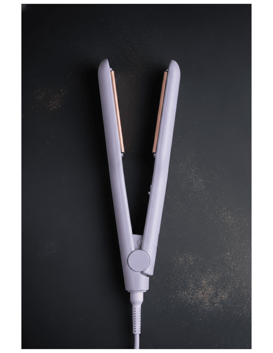 CkeyiN Professional Secadora - Vista Principal