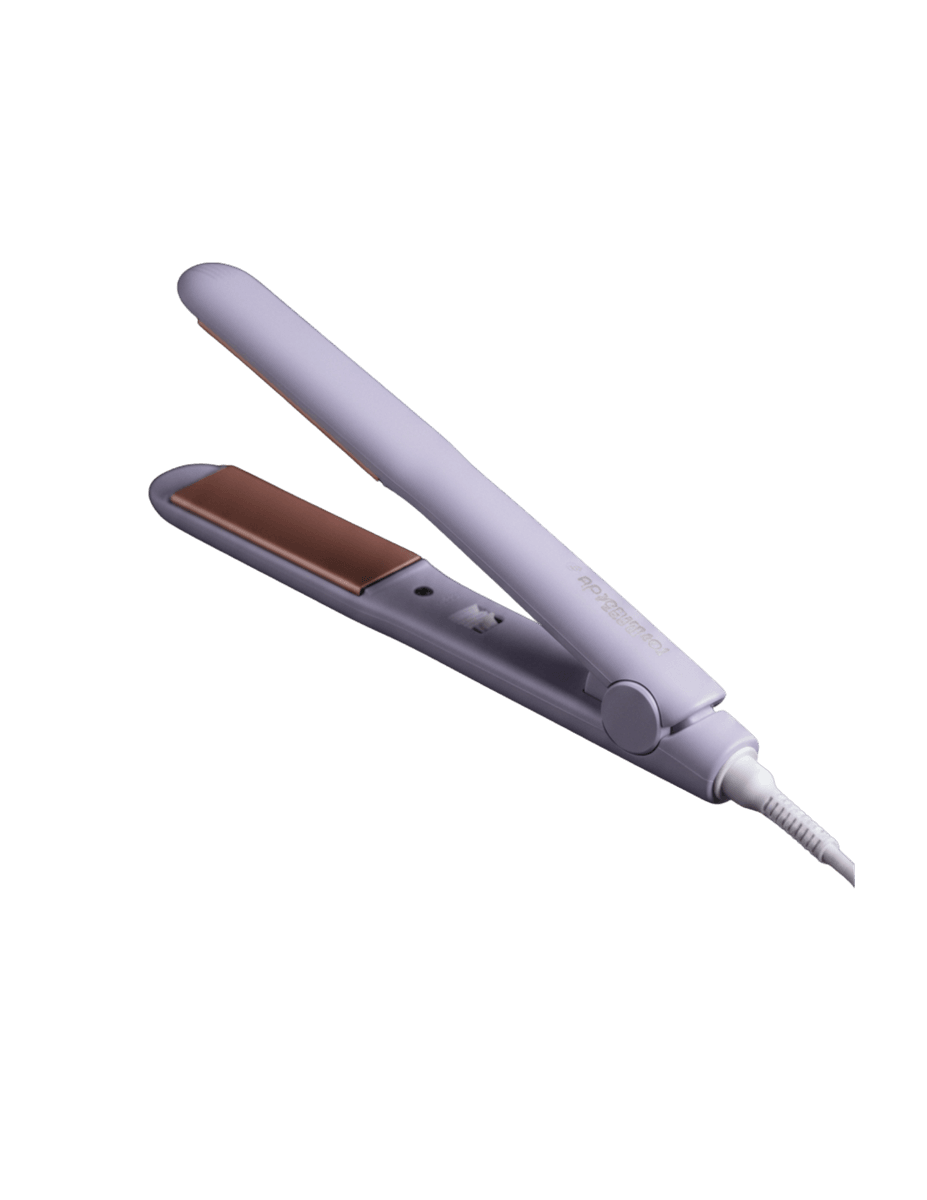 CkeyiN Professional Secadora - Accesorios